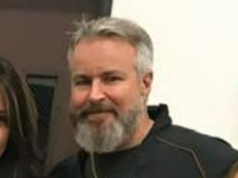 Our second time using their services since 2020 and our experience was beyond expectations.  They are everything you expect from a service co.  The second time I contacted them - he did an over the phone reset of our WIFI & Pentair App at NO CHARGE!  No Charge!  
