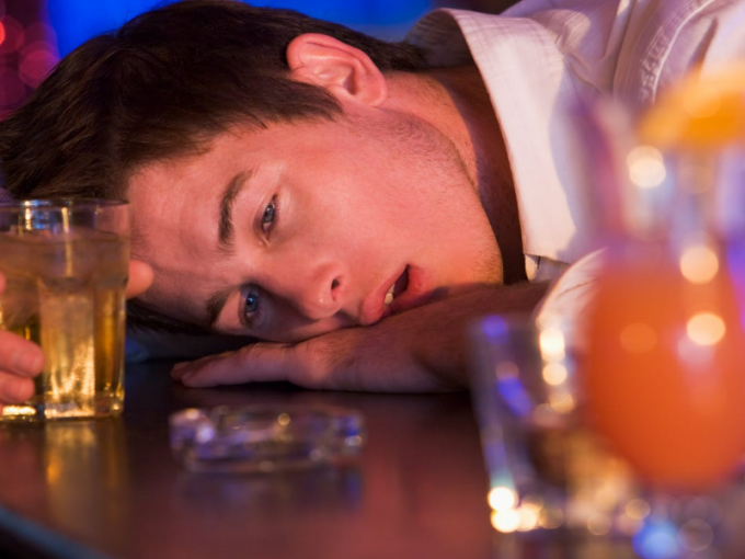 Our second time using their services since 2020 and our experience was beyond expectations.  They are everything you expect from a service co.  The second time I contacted them - he did an over the phone reset of our WIFI & Pentair App at NO CHARGE!  No Charge!  